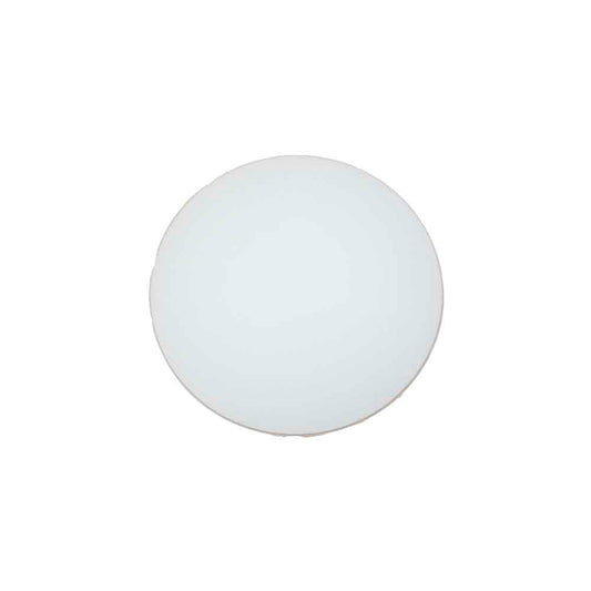 *ult.unidades* sobresselente para vidro plafon ref 32371_0