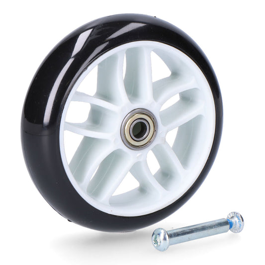 Roda de substituicao para 90050_0