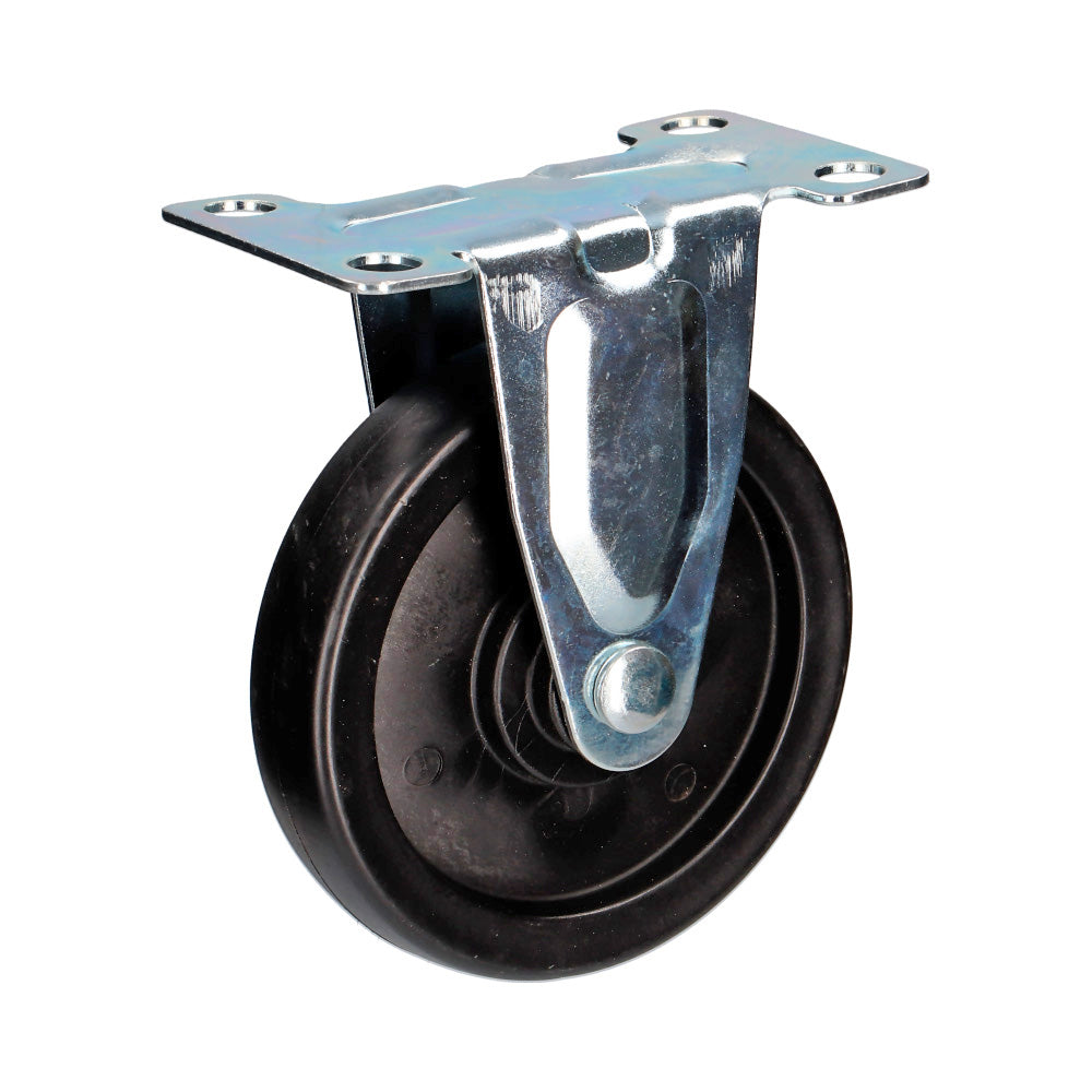 Roda de substituicao edm_0