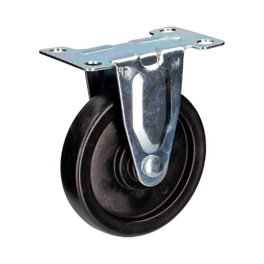 Roda de substituicao edm_0