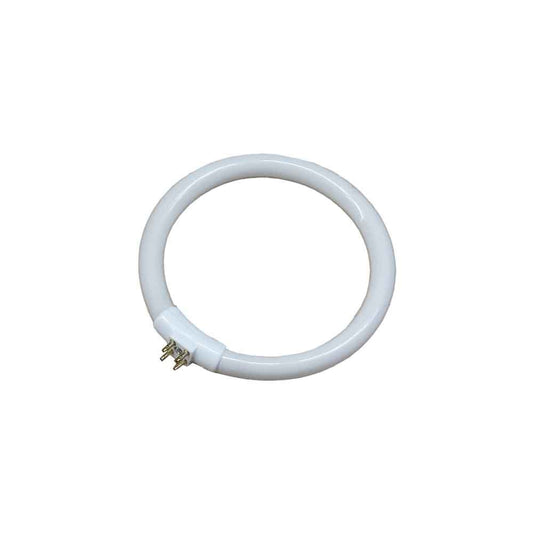 PeÃ§a sobresselente tubo fluorescente redondo t 4 12w 6.500k para modelo 30287_0