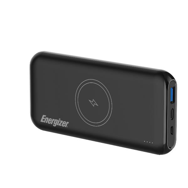 POWERBANK ULTIMATE WIRELESS 10K_0