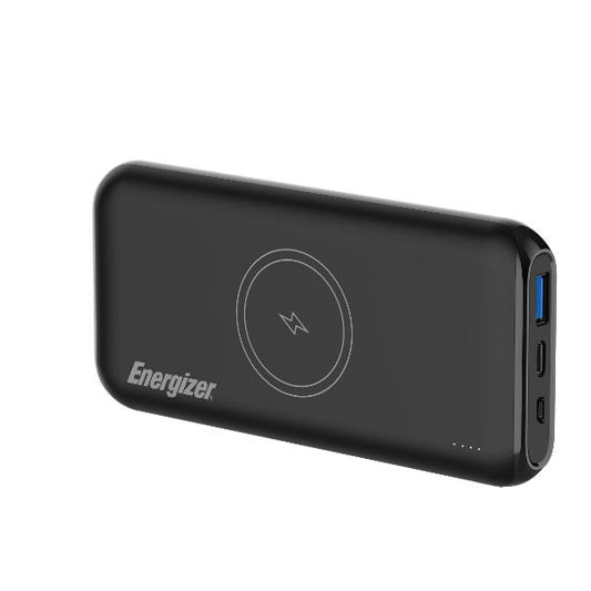 POWERBANK ULTIMATE WIRELESS 10K_0