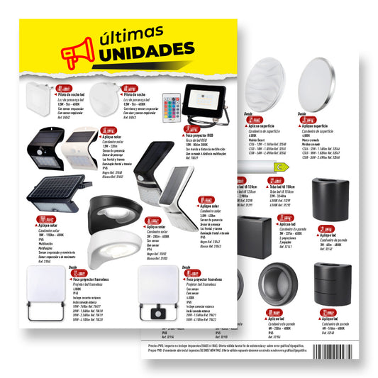 Flyer Ãºltimas unidades_0