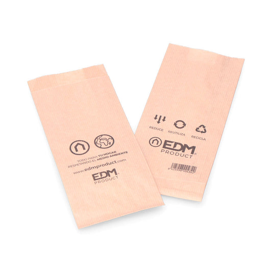 Saco de papel 09 x 21 cm_0