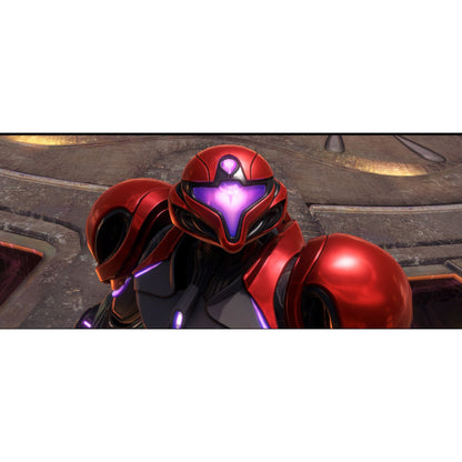 Jogo Metroid Prime 4 Beyond Nintendo Switch 2