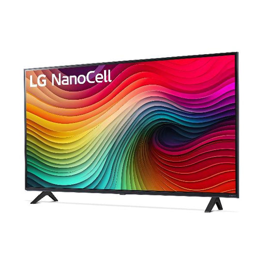 65 NANOCELL 82T 4K UHD WEBOS24 PIEDINI LATERALI_0