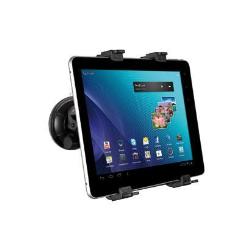 SUPPORTO AUTO PER TABLET_0