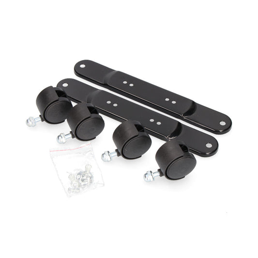 Set rodas e suportes para 07126 07127 edm_0