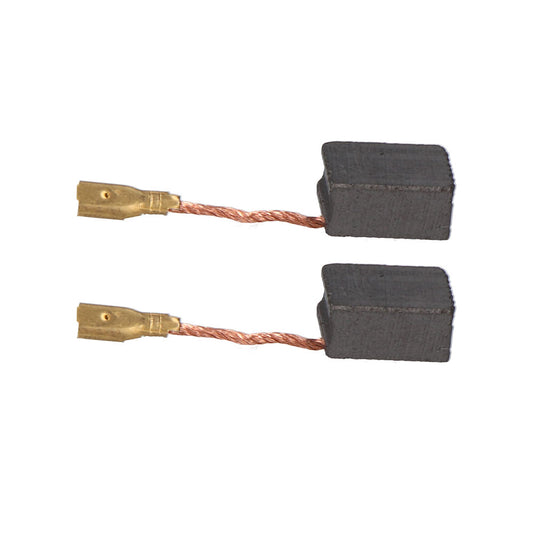 Pack 2 sobressalente 9 x 13.5 x 6 mm_0