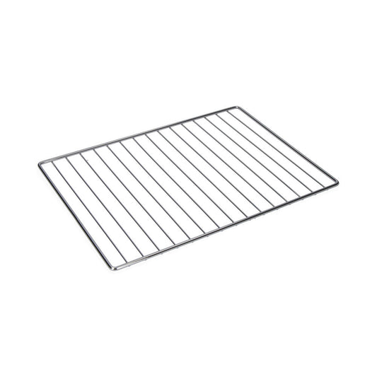 Sobresselente grelha forno 07582_0