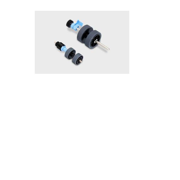 ROLLER ASSEMBLY KIT (B12B819031)_1