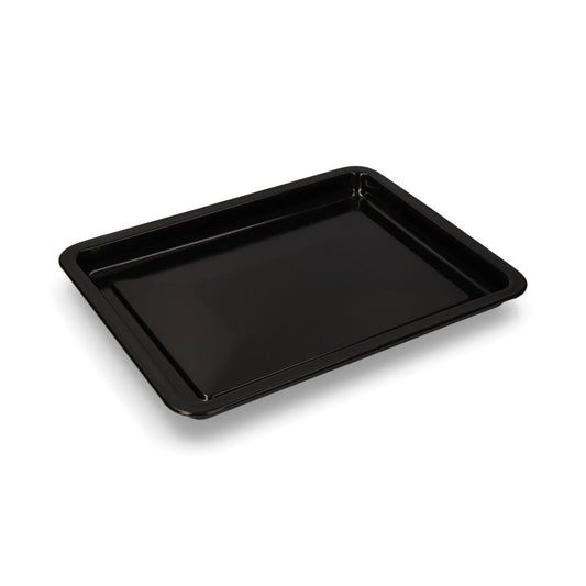 Sobresselente bandeja forno 07585_0