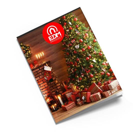 Brochura promocional de natal portuguÃªs_0