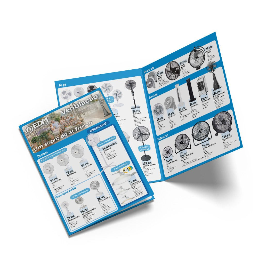Folheto promocional ventilaÃ§Ã£o 2026 portuguÃªs_0