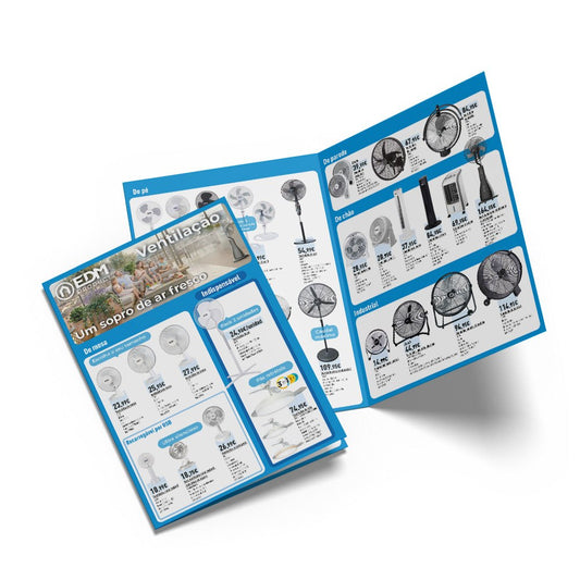 Folheto promocional ventilaÃ§Ã£o 2026 portuguÃªs_0