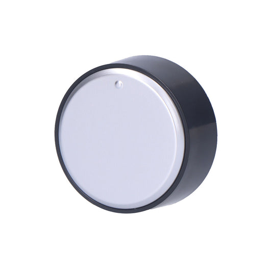 Sobresselente roda reguladora superior para 07654 edm_0