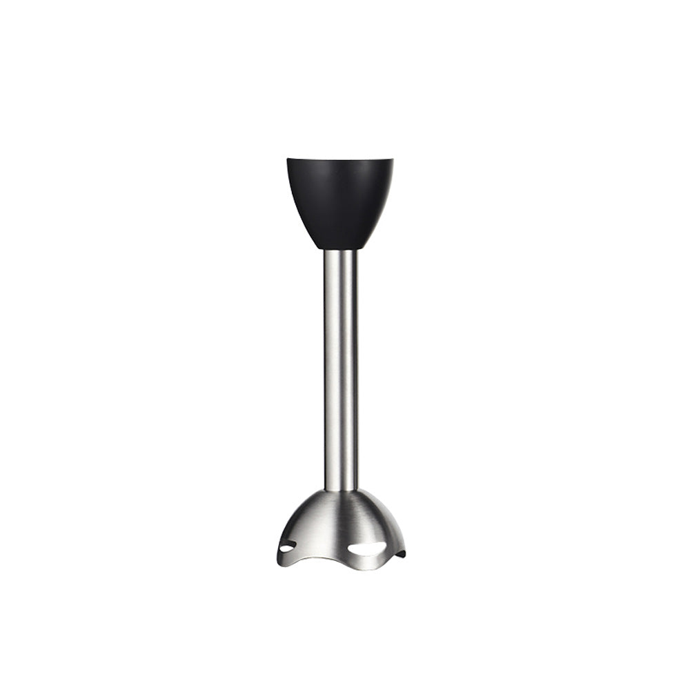 Sobresselente para ref 07674 edm_0