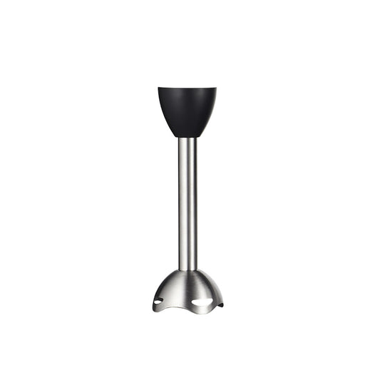 Sobresselente para ref 07674 edm_0