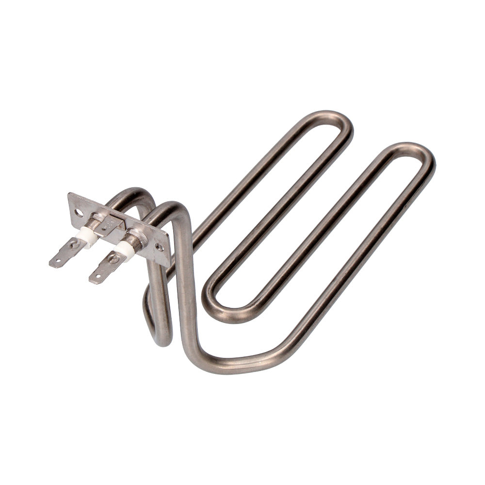 Sobresselente da resistÃªncia para fritadeira ref 07584 edm_0
