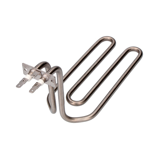 Sobresselente da resistÃªncia para fritadeira ref 07584 edm_0