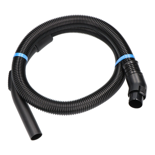 Sobresselente tubo flexÃ­vel para aspirador 07696_0