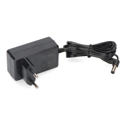 Sobresselente carregador para aspirador 07694 edm_0