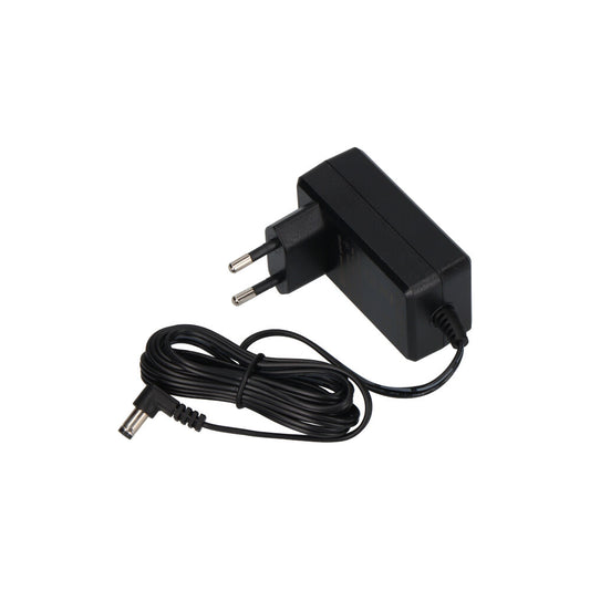 Sobresselente carregador para aspirador 07698 edm_0
