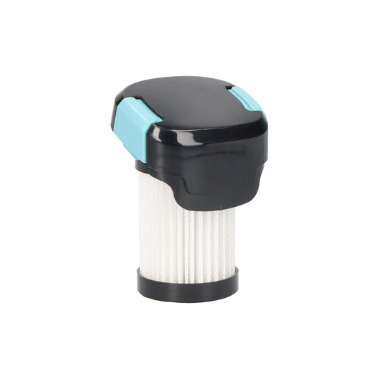 Sobresselente filtro exterior aspirador 07698 edm_0