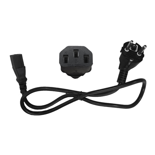 Cabo sobresselente para 07180_0