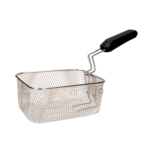 Sobresselente cesto para 07584 19x14x8cm edm_0