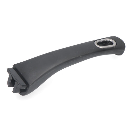 Sobresselente cabo para frigideira de 24cm e 28cm basic line modelo novo_0