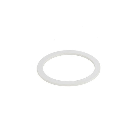 Junta de silicone para cafeteira 6 chÃ¡venas_0