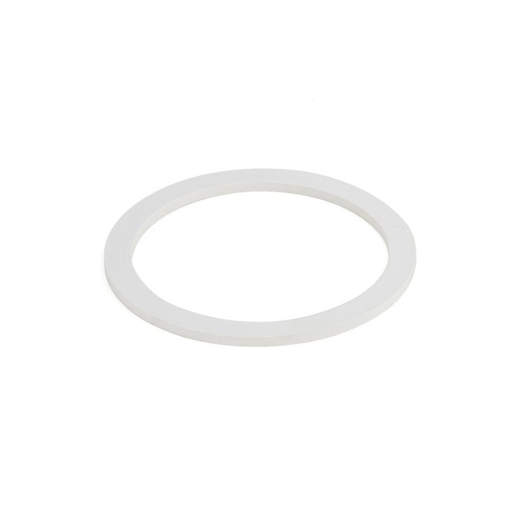 Junta de silicone para cafeteira 9 chÃ¡venas_0