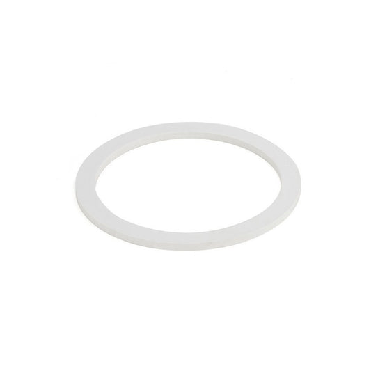 Junta de silicone para cafeteira 9 chÃ¡venas_0