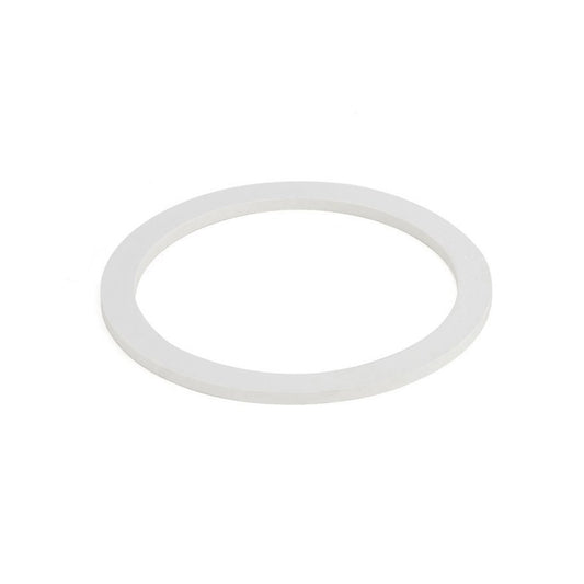 Junta de silicone para cafeteira 12 chÃ¡venas_0