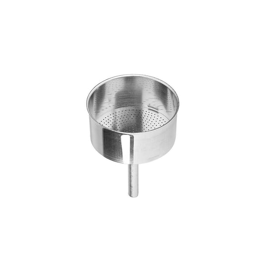 Funil para cafeteira 3 chÃ¡venas Ã¸6cm_0