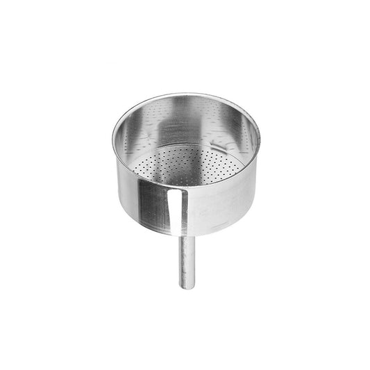 Funil para cafeteira 6 chÃ¡venas Ã¸6.5cm_0