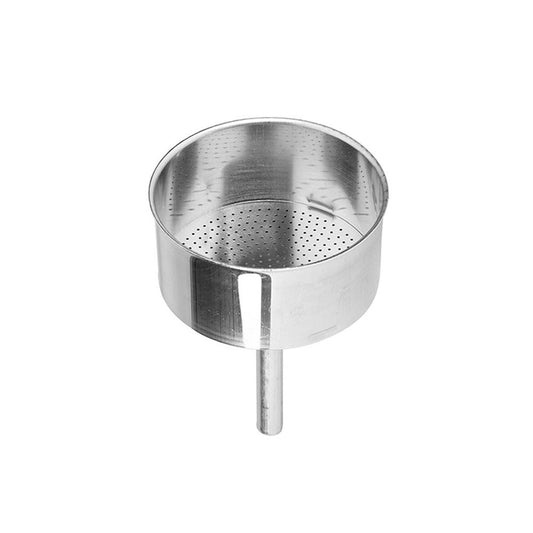 Funil para cafeteira 9 chÃ¡venas Ã¸7.5cm_0