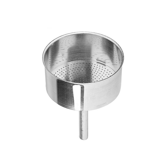 Funil para cafeteira 12 chÃ¡venas_0
