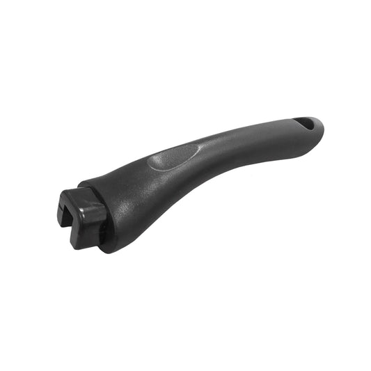 Cabo para frigideira de 20cm para ref 76670_0