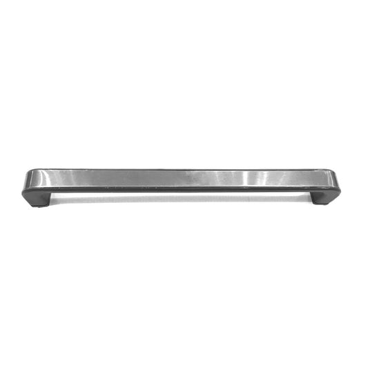 Sobresselente do puxador para mini forno elÃ©trico ref 07582_0