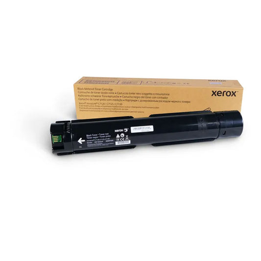 Toner Xerox VersaLink C7000 / Preto_0