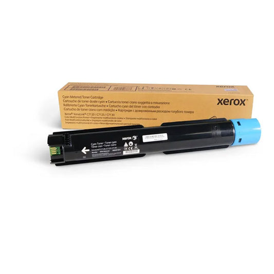 Toner Xerox VersaLink C7000 / Cyan / 006R01825_0