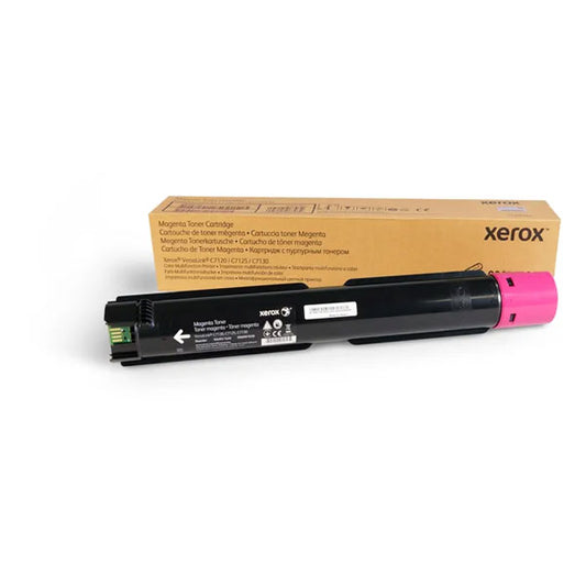 Toner Xerox / Magenta / VersaLink C7000_0