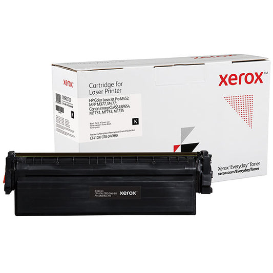 410X - CF410X/CRG-046HBK_0