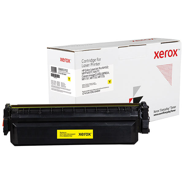 410X - CF412X/CRG-046HY_0