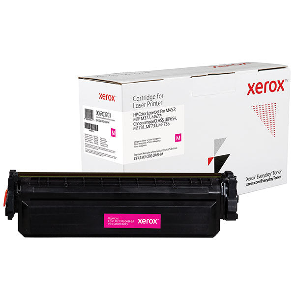 410X - CF413X/CRG-046HM_0