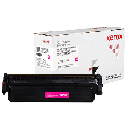 410X - CF413X/CRG-046HM_0
