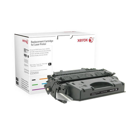 05X - CE505X/CRG-119II_0